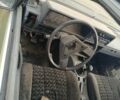 Сірий Опель Рекорд, об'ємом двигуна 2.2 л та пробігом 300 тис. км за 15000 $, фото 2 на Automoto.ua