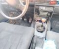 Сірий Опель Рекорд, об'ємом двигуна 1.8 л та пробігом 55 тис. км за 655 $, фото 1 на Automoto.ua