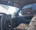 Сірий Опель Рекорд, об'ємом двигуна 0 л та пробігом 400 тис. км за 898 $, фото 2 на Automoto.ua