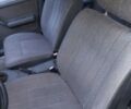 Сірий Опель Рекорд, об'ємом двигуна 1.8 л та пробігом 1 тис. км за 370 $, фото 3 на Automoto.ua