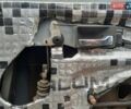 Сірий Опель Рекорд, об'ємом двигуна 1.8 л та пробігом 1 тис. км за 399 $, фото 10 на Automoto.ua