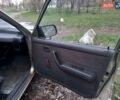 Сірий Опель Рекорд, об'ємом двигуна 1.8 л та пробігом 1 тис. км за 399 $, фото 6 на Automoto.ua