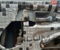 Сірий Опель Рекорд, об'ємом двигуна 1.8 л та пробігом 1 тис. км за 370 $, фото 10 на Automoto.ua