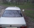 Сірий Опель Рекорд, об'ємом двигуна 1.8 л та пробігом 1 тис. км за 370 $, фото 1 на Automoto.ua