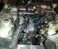 Сірий Опель Рекорд, об'ємом двигуна 1.8 л та пробігом 1 тис. км за 370 $, фото 9 на Automoto.ua