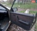 Сірий Опель Рекорд, об'ємом двигуна 1.8 л та пробігом 1 тис. км за 370 $, фото 6 на Automoto.ua