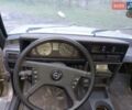 Сірий Опель Рекорд, об'ємом двигуна 1.8 л та пробігом 1 тис. км за 399 $, фото 4 на Automoto.ua