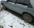 Сірий Опель Рекорд, об'ємом двигуна 0 л та пробігом 1 тис. км за 226 $, фото 2 на Automoto.ua
