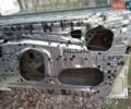 Сірий Опель Рекорд, об'ємом двигуна 1.8 л та пробігом 1 тис. км за 370 $, фото 7 на Automoto.ua