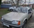 Серый Опель Рекорд, объемом двигателя 1.8 л и пробегом 1 тыс. км за 399 $, фото 1 на Automoto.ua