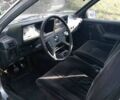 Серый Опель Рекорд, объемом двигателя 2.3 л и пробегом 1000 тыс. км за 700 $, фото 7 на Automoto.ua
