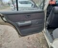 Сірий Опель Рекорд, об'ємом двигуна 1.8 л та пробігом 1 тис. км за 370 $, фото 8 на Automoto.ua