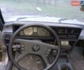 Сірий Опель Рекорд, об'ємом двигуна 1.8 л та пробігом 1 тис. км за 370 $, фото 4 на Automoto.ua