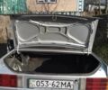 Серый Опель Рекорд, объемом двигателя 2.3 л и пробегом 1000 тыс. км за 700 $, фото 13 на Automoto.ua