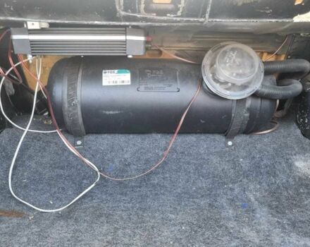 Сірий Опель Рекорд, об'ємом двигуна 1.8 л та пробігом 150 тис. км за 1750 $, фото 5 на Automoto.ua