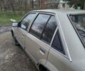 Сірий Опель Рекорд, об'ємом двигуна 1.8 л та пробігом 1 тис. км за 370 $, фото 2 на Automoto.ua