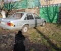 Серый Опель Рекорд, объемом двигателя 2.3 л и пробегом 1000 тыс. км за 700 $, фото 1 на Automoto.ua