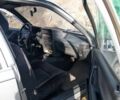 Серый Опель Рекорд, объемом двигателя 2.3 л и пробегом 1000 тыс. км за 700 $, фото 9 на Automoto.ua