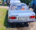 Сірий Опель Рекорд, об'ємом двигуна 0 л та пробігом 400 тис. км за 898 $, фото 1 на Automoto.ua