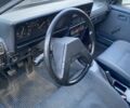 Серый Опель Рекорд, объемом двигателя 2 л и пробегом 189 тыс. км за 470 $, фото 2 на Automoto.ua