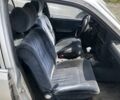 Сірий Опель Рекорд, об'ємом двигуна 2 л та пробігом 500 тис. км за 501 $, фото 7 на Automoto.ua