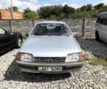 Сірий Опель Рекорд, об'ємом двигуна 2 л та пробігом 500 тис. км за 501 $, фото 1 на Automoto.ua