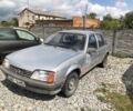 Сірий Опель Рекорд, об'ємом двигуна 2 л та пробігом 500 тис. км за 501 $, фото 4 на Automoto.ua
