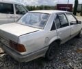 Сірий Опель Рекорд, об'ємом двигуна 2 л та пробігом 500 тис. км за 501 $, фото 3 на Automoto.ua
