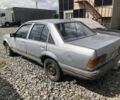Сірий Опель Рекорд, об'ємом двигуна 2 л та пробігом 500 тис. км за 501 $, фото 2 на Automoto.ua