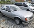 Сірий Опель Рекорд, об'ємом двигуна 2 л та пробігом 500 тис. км за 501 $, фото 1 на Automoto.ua