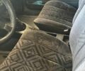 Серый Опель Рекорд, объемом двигателя 2 л и пробегом 3 тыс. км за 999 $, фото 2 на Automoto.ua