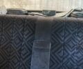 Серый Опель Рекорд, объемом двигателя 2 л и пробегом 3 тыс. км за 999 $, фото 1 на Automoto.ua