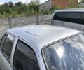 Сірий Опель Рекорд, об'ємом двигуна 2 л та пробігом 500 тис. км за 501 $, фото 6 на Automoto.ua