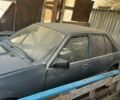 Серый Опель Рекорд, объемом двигателя 2 л и пробегом 3 тыс. км за 999 $, фото 7 на Automoto.ua