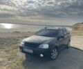 Сірий Опель Рекорд, об'ємом двигуна 2 л та пробігом 406 тис. км за 336 $, фото 1 на Automoto.ua