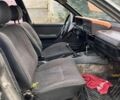 Серый Опель Рекорд, объемом двигателя 2 л и пробегом 406 тыс. км за 337 $, фото 4 на Automoto.ua