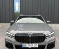 Сірий Опель Рекорд, об'ємом двигуна 2 л та пробігом 406 тис. км за 336 $, фото 9 на Automoto.ua