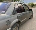 Серый Опель Рекорд, объемом двигателя 2 л и пробегом 406 тыс. км за 337 $, фото 7 на Automoto.ua