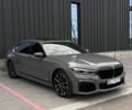 Сірий Опель Рекорд, об'ємом двигуна 2 л та пробігом 406 тис. км за 336 $, фото 8 на Automoto.ua