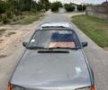 Серый Опель Рекорд, объемом двигателя 2 л и пробегом 406 тыс. км за 337 $, фото 8 на Automoto.ua