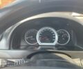Сірий Опель Рекорд, об'ємом двигуна 2 л та пробігом 406 тис. км за 336 $, фото 6 на Automoto.ua