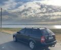 Сірий Опель Рекорд, об'ємом двигуна 2 л та пробігом 406 тис. км за 336 $, фото 3 на Automoto.ua