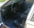 Серый Опель Рекорд, объемом двигателя 2 л и пробегом 92 тыс. км за 802 $, фото 6 на Automoto.ua