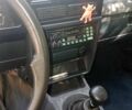 Серый Опель Рекорд, объемом двигателя 2 л и пробегом 92 тыс. км за 802 $, фото 1 на Automoto.ua