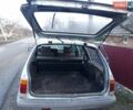 Сірий Опель Рекорд, об'ємом двигуна 2 л та пробігом 470 тис. км за 700 $, фото 3 на Automoto.ua
