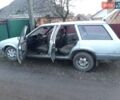 Сірий Опель Рекорд, об'ємом двигуна 2 л та пробігом 470 тис. км за 700 $, фото 4 на Automoto.ua