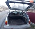 Серый Опель Рекорд, объемом двигателя 2 л и пробегом 470 тыс. км за 700 $, фото 3 на Automoto.ua
