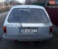 Сірий Опель Рекорд, об'ємом двигуна 2 л та пробігом 470 тис. км за 700 $, фото 2 на Automoto.ua