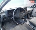 Сірий Опель Рекорд, об'ємом двигуна 2 л та пробігом 470 тис. км за 700 $, фото 7 на Automoto.ua