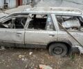 Сірий Опель Рекорд, об'ємом двигуна 2 л та пробігом 100 тис. км за 225 $, фото 1 на Automoto.ua